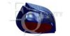 EQUAL QUALITY FP0299 Combination Rearlight